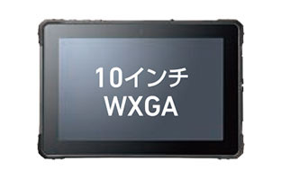 LZ-WA10L/W2